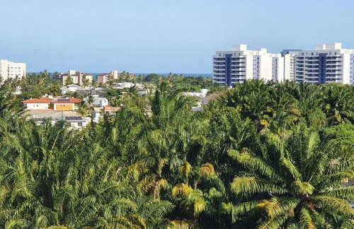 Simplesmente magnífico - Foto 11