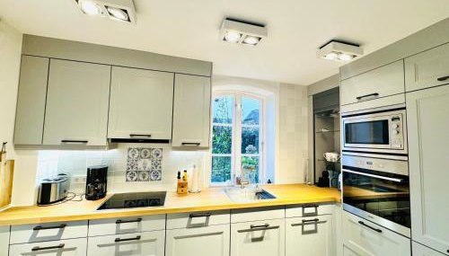 FöhrZauber - Foto 4