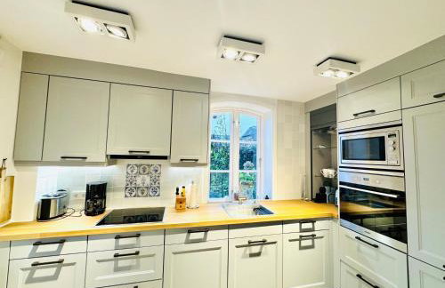 FöhrZauber - Foto 4