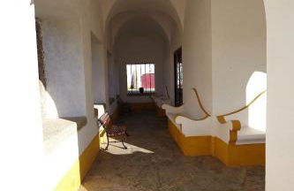 Cork Hills Farmhouse - Foto 11