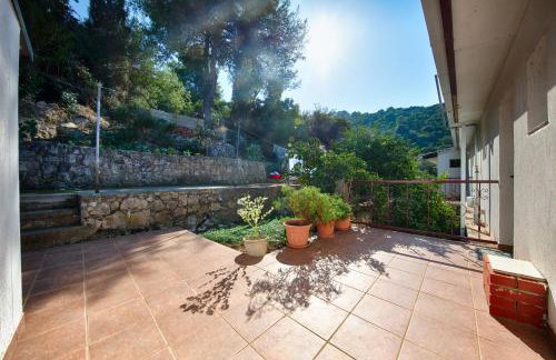 Apartments Ana - Foto 17