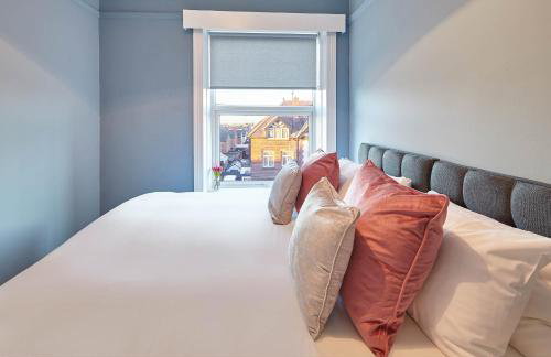 Host & Stay - Cattersty Hideaway - Foto 20