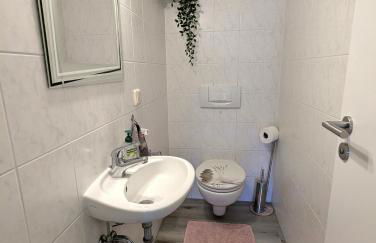 RheinNeckar Living - Neuhofen - Free WiFi and Parking - Foto 14