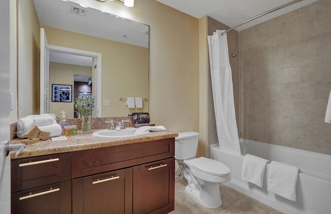 Dharma Home Suites South Miami at Red Road Commons - Foto 57