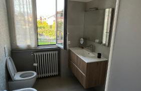 Appartamento con 1 camera da letto Gelso - Foto 1