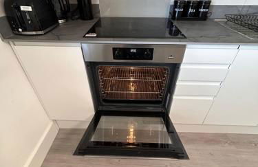 The Loft and The Den Apartments - Photo 33