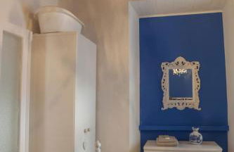 Água de Alto Main House - Photo 33