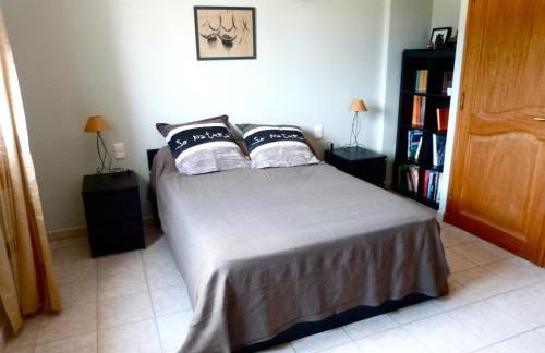 Appartement Salvaterra - Foto 55