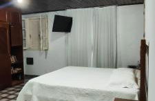 Nossa casa - Foto 41