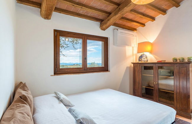 Casale Montegiovi 6 4 - Foto 15