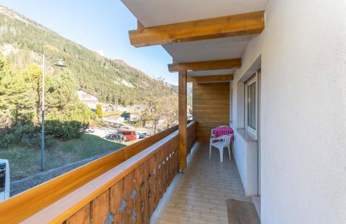 Appartamento Alessandra 106 - Foto 8