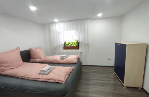 Ferienhaus Stani - Foto 27