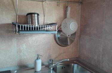 Il Casaletto di Milar - Foto 14