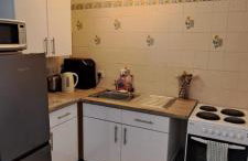 Belle Aire Beach Retreat at Hemsby with FREE WIFI Bed linen included Freely tvs in bedrooms and FREE onsite entertainment - Foto 5