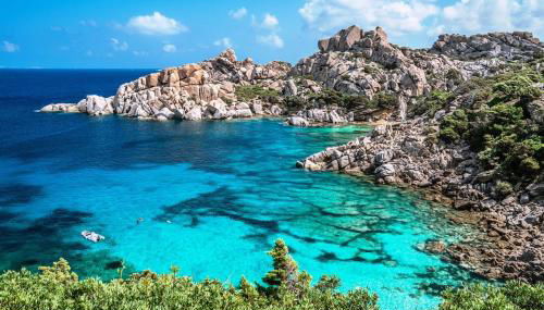 Casa Serena - Photo 3