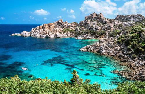 Casa Serena - Photo 3