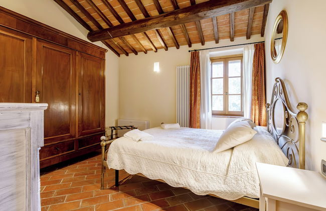 Relais la Costa - Dimora Storica - Foto 19