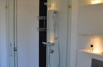 Alles am Fluss in Lüneburg - Foto 16