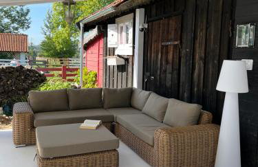 Siedlisko Blanki - Foto 25