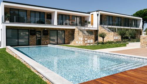 ALTO DA GARÇA - PRIME VILLAS & SPA - Photo 3