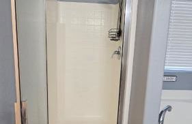 Buckeye Bliss Home Away From Home - Foto 23