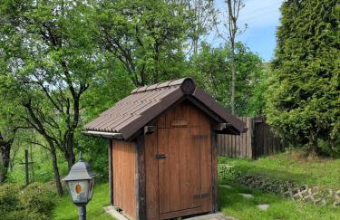 Morycówka - Foto 23