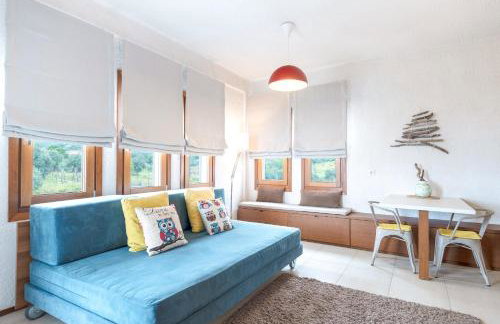 Villa Almira Luxury Apartments - Foto 21