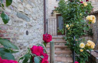 BorgoCuore - Foto 36