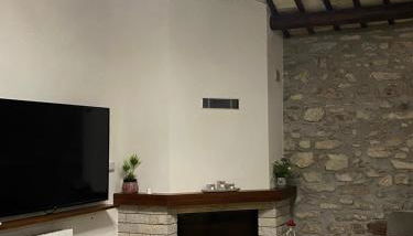 La casetta di campagna - Foto 3