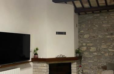 La casetta di campagna - Foto 3