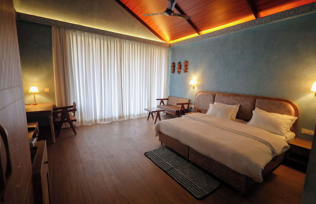 Tiki Farms - Foto 18