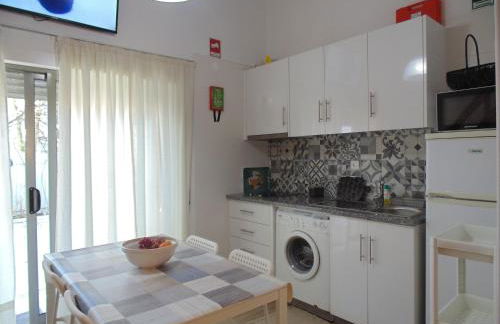 Casa da Avó Olinda - Foto 11