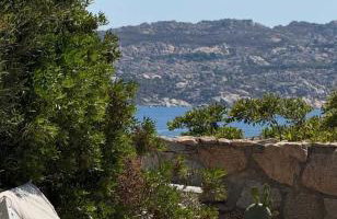 Villa Grace - Foto 53