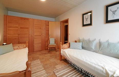 Ferienhof Rätzsee - Foto 18