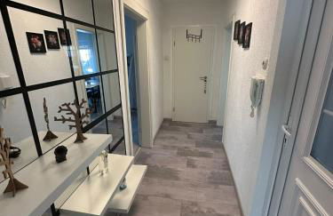 Ferienwohnung Schwarzwälder Tulpe - Foto 23