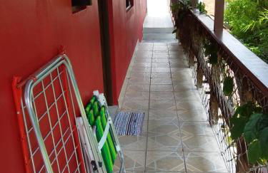 Vila de Sol - Foto 18