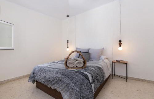 Atalaya de Málaga - Photo 26