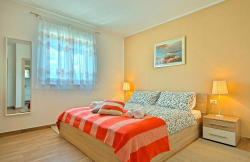 Villa Muskovic - Weingut Muskovic - Foto 15