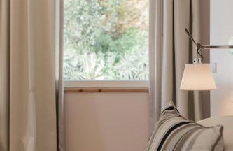 Quinta da Abelheira - Photo 55