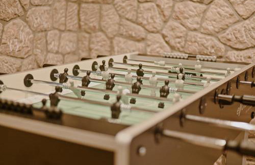 Luxury Villa Luana - Foto 37