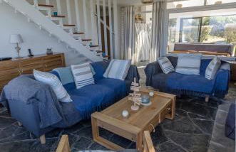 Maison de La pointe - Foto 19