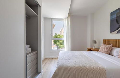 Caterina Madrid Rio - Photo 24