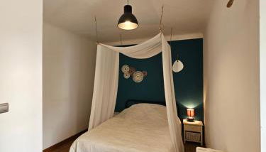 Maison avec piscine - Foto 5