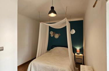 Maison avec piscine - Photo 5