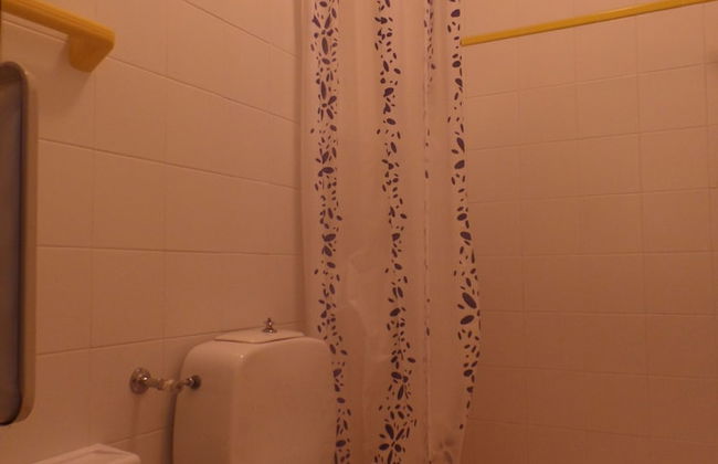 Appartamento Aurora - Photo 17