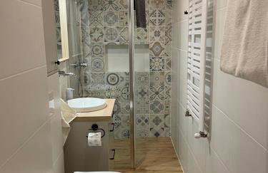 APARTAMENTY GUZIK 22 - Foto 14