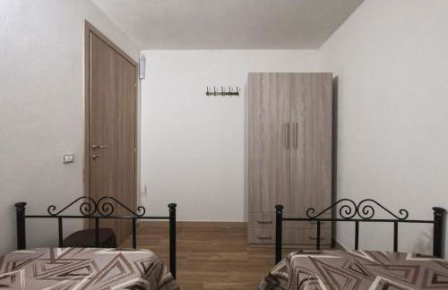 Sole di Sicilia - Foto 39