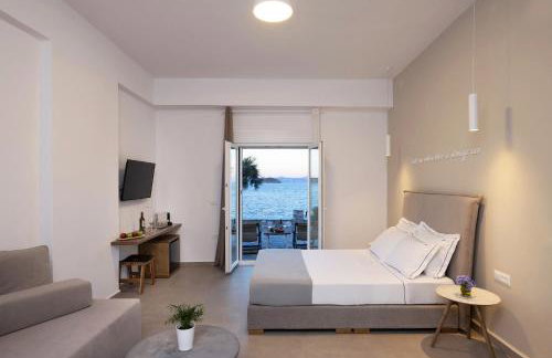 Vivianna's View - Foto 50