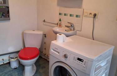 Maison en pierre proche mer, commerces et bus - Foto 11