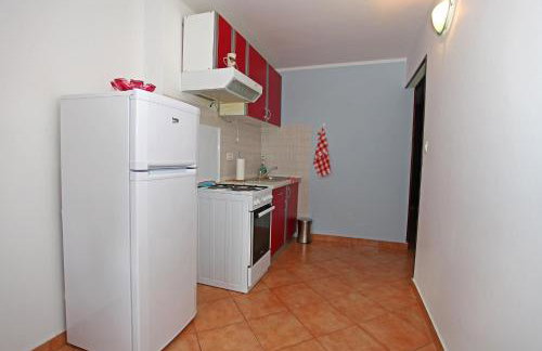 Apartment Marko 1 - Foto 3